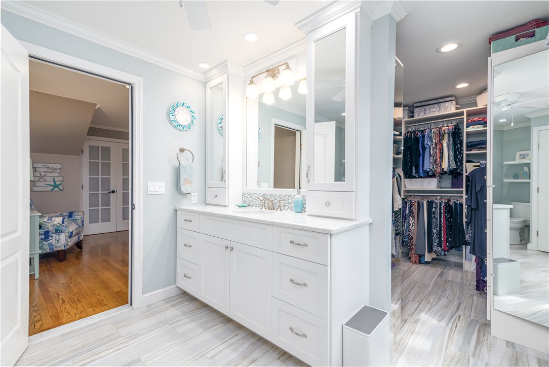 495 Waites Corner Road South Kingstown, RI 02892 - Photo 20 of 39