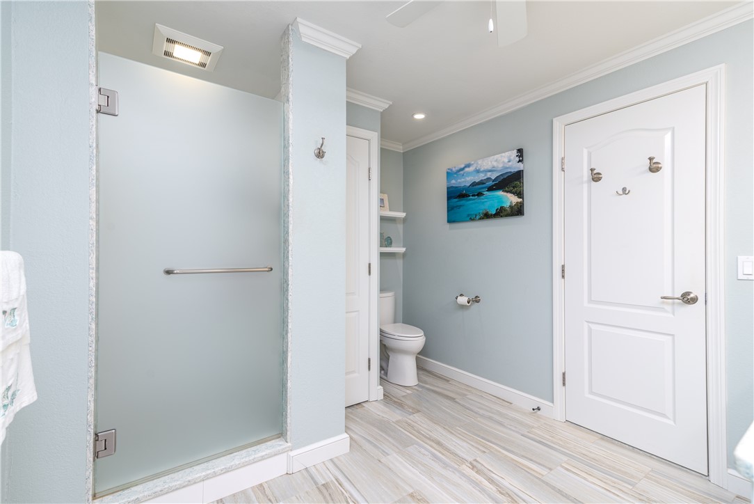 495 Waites Corner Road South Kingstown, RI 02892 - Photo 21 of 39