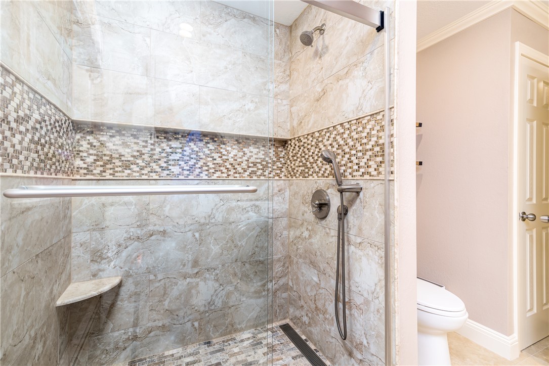 495 Waites Corner Road South Kingstown, RI 02892 - Photo 23 of 39