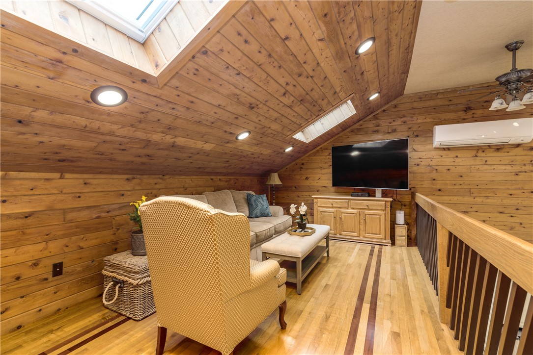 495 Waites Corner Road South Kingstown, RI 02892 - Photo 25 of 39