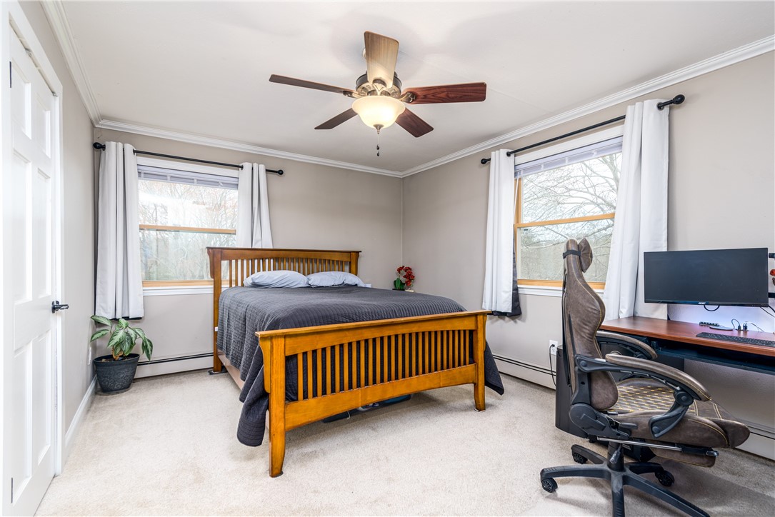 495 Waites Corner Road South Kingstown, RI 02892 - Photo 29 of 39