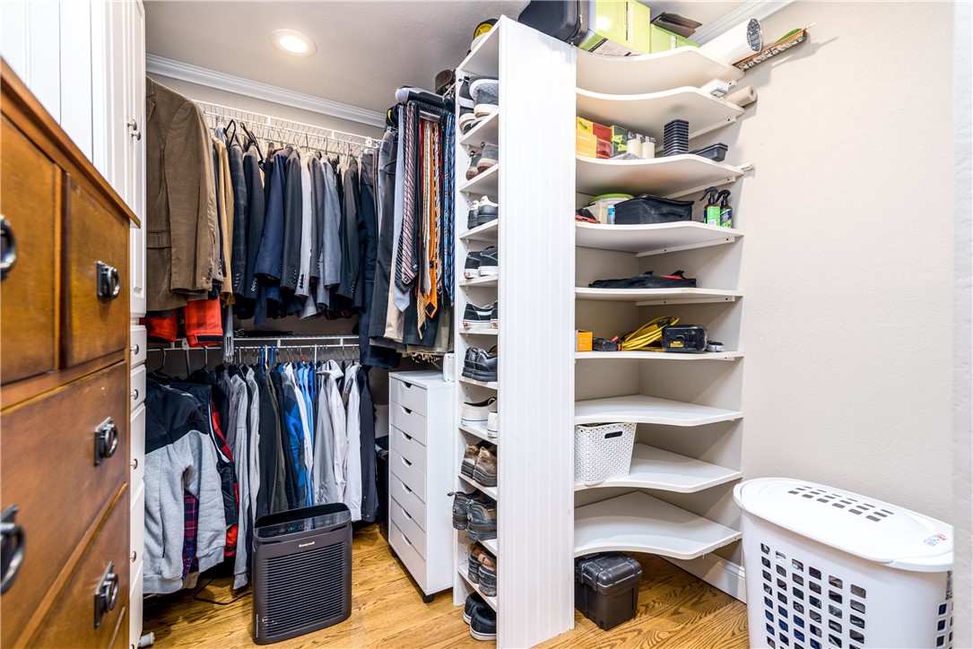 495 Waites Corner Road South Kingstown, RI 02892 - Photo 30 of 39