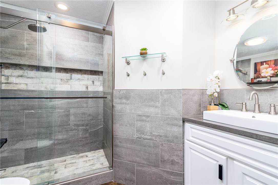 495 Waites Corner Road South Kingstown, RI 02892 - Photo 31 of 39