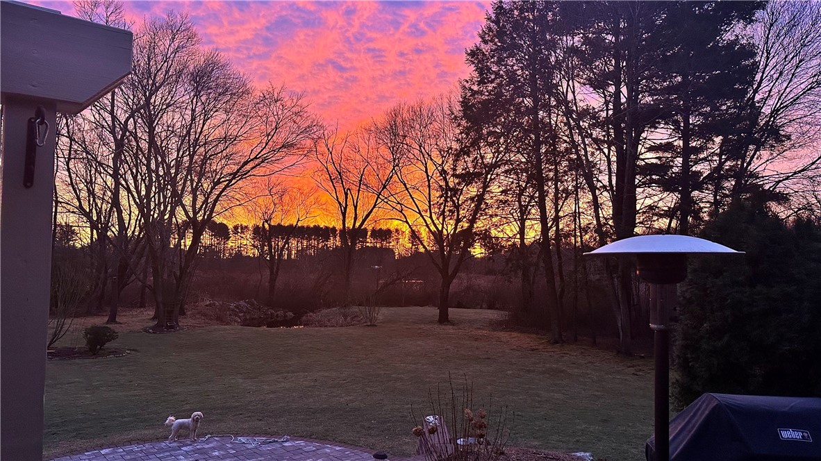 495 Waites Corner Road South Kingstown, RI 02892 - Photo 37 of 39