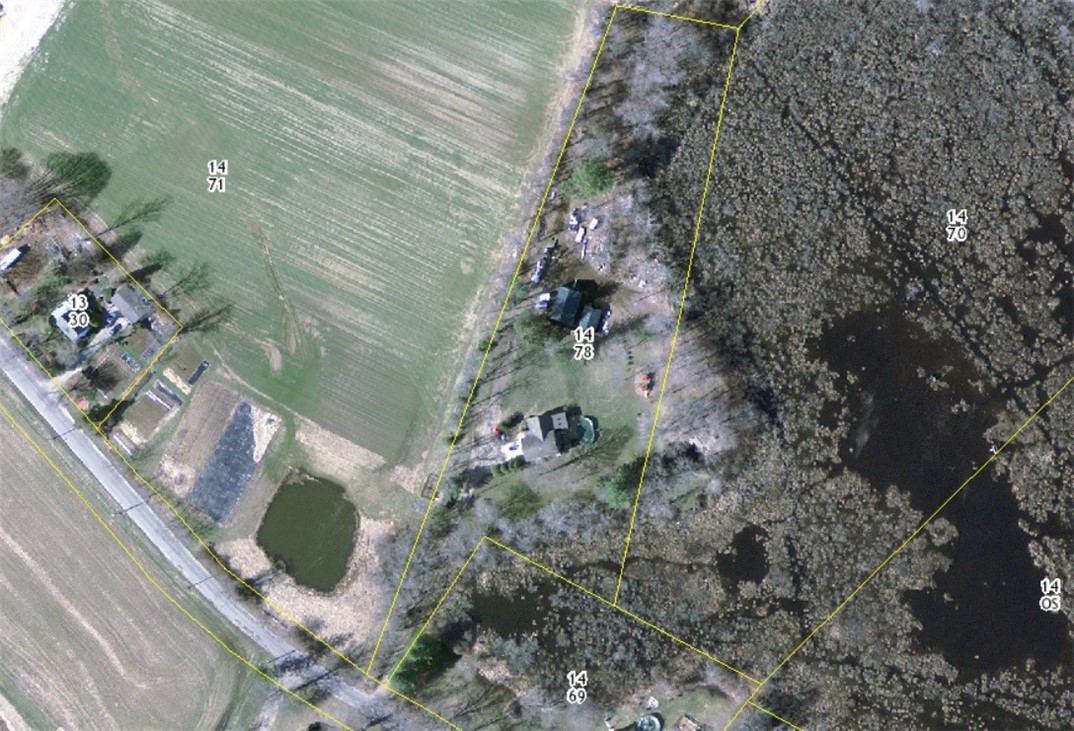 495 Waites Corner Road South Kingstown, RI 02892 - Photo 38 of 39