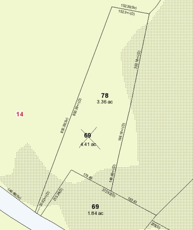 495 Waites Corner Road South Kingstown, RI 02892 - Photo 39 of 39