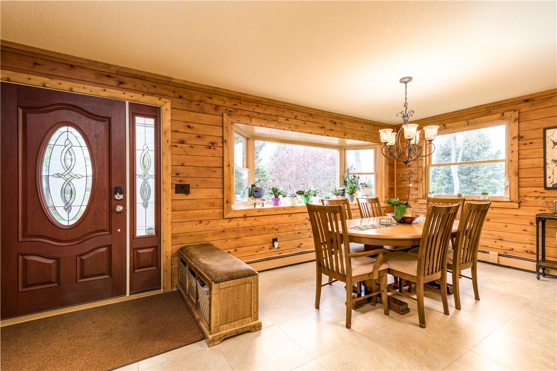 495 Waites Corner Road South Kingstown, RI 02892 - Photo 10 of 39