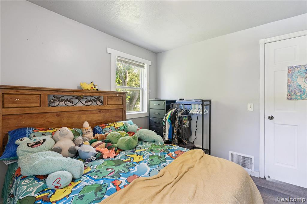 3039 Meridian Road Okemos, MI 48864 - Photo 16 of 31