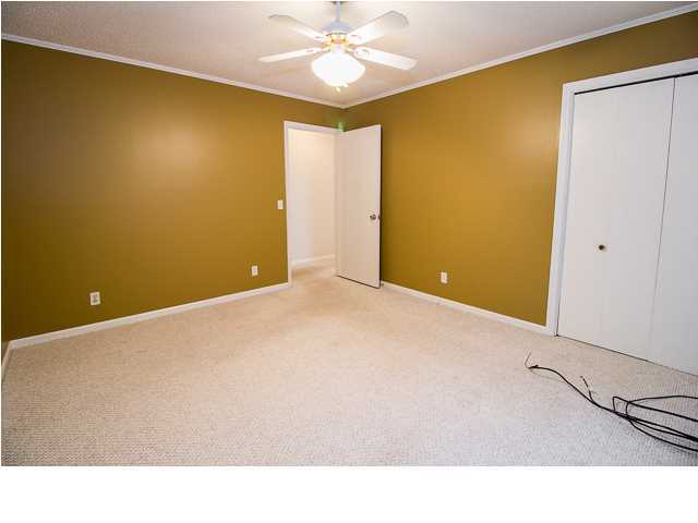 713 North Beaumont Road Ringgold, GA 30736 - Photo 14 of 26 Additional Photo