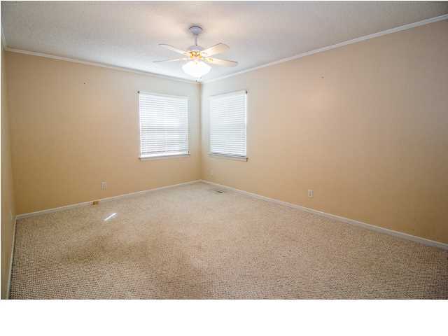 713 North Beaumont Road Ringgold, GA 30736 - Photo 15 of 26 Additional Photo