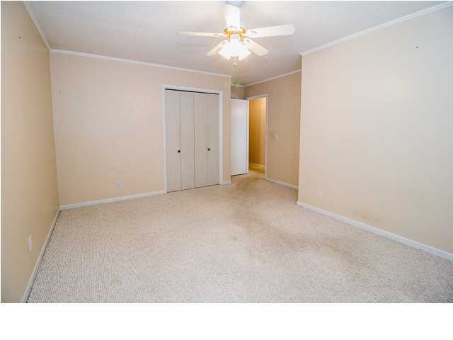 713 North Beaumont Road Ringgold, GA 30736 - Photo 16 of 26 Additional Photo