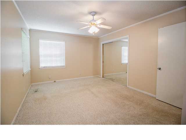 713 North Beaumont Road Ringgold, GA 30736 - Photo 18 of 26 Additional Photo