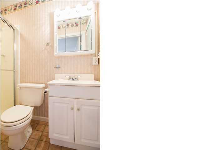 713 North Beaumont Road Ringgold, GA 30736 - Photo 20 of 26 Additional Photo