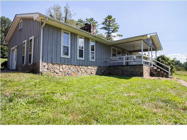 713 North Beaumont Road Ringgold, GA 30736 - Photo 2 of 26 Additional Photo