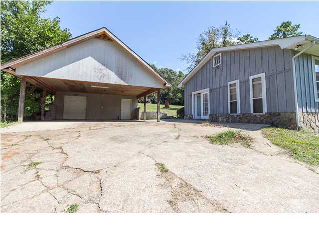713 North Beaumont Road Ringgold, GA 30736 - Photo 22 of 26 Additional Photo