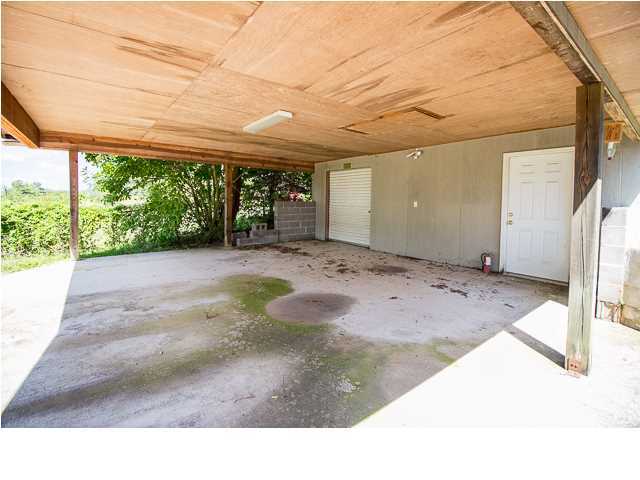 713 North Beaumont Road Ringgold, GA 30736 - Photo 23 of 26 Additional Photo