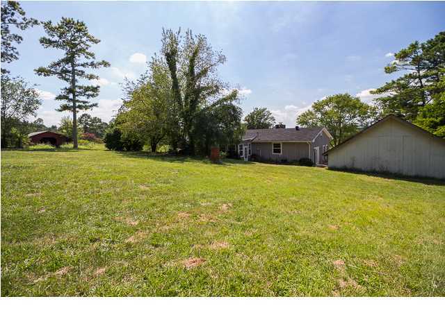 713 North Beaumont Road Ringgold, GA 30736 - Photo 24 of 26 Additional Photo
