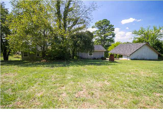 713 North Beaumont Road Ringgold, GA 30736 - Photo 25 of 26 Additional Photo