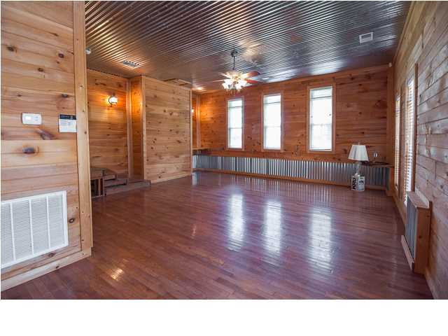 713 North Beaumont Road Ringgold, GA 30736 - Photo 3 of 26 Additional Photo