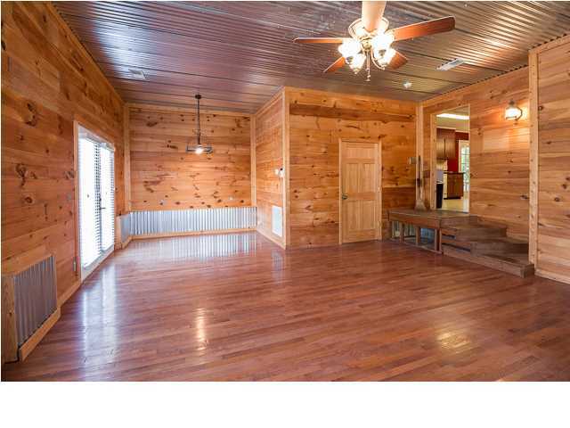 713 North Beaumont Road Ringgold, GA 30736 - Photo 4 of 26 Additional Photo