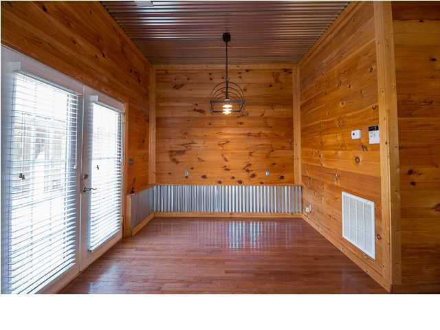 713 North Beaumont Road Ringgold, GA 30736 - Photo 5 of 26 Additional Photo
