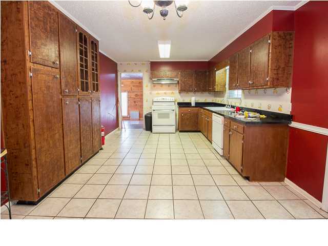 713 North Beaumont Road Ringgold, GA 30736 - Photo 7 of 26 Additional Photo