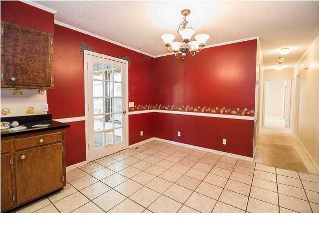 713 North Beaumont Road Ringgold, GA 30736 - Photo 8 of 26 Additional Photo
