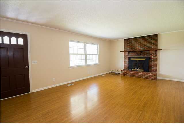 713 North Beaumont Road Ringgold, GA 30736 - Photo 10 of 26 Additional Photo