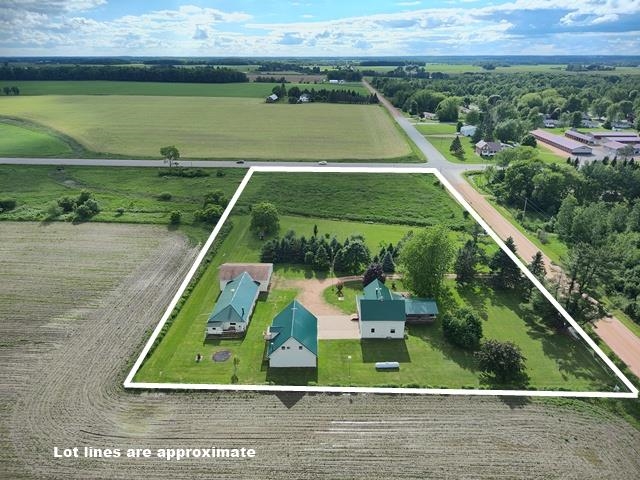 118835 Balsam Road Stratford, WI 54484 - Photo 52 of 57
