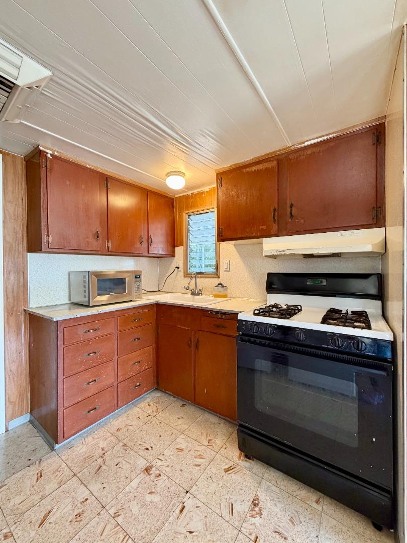 2855 Senter Road, Unit 134 San Jose, CA 95111 - Photo 6 of 12