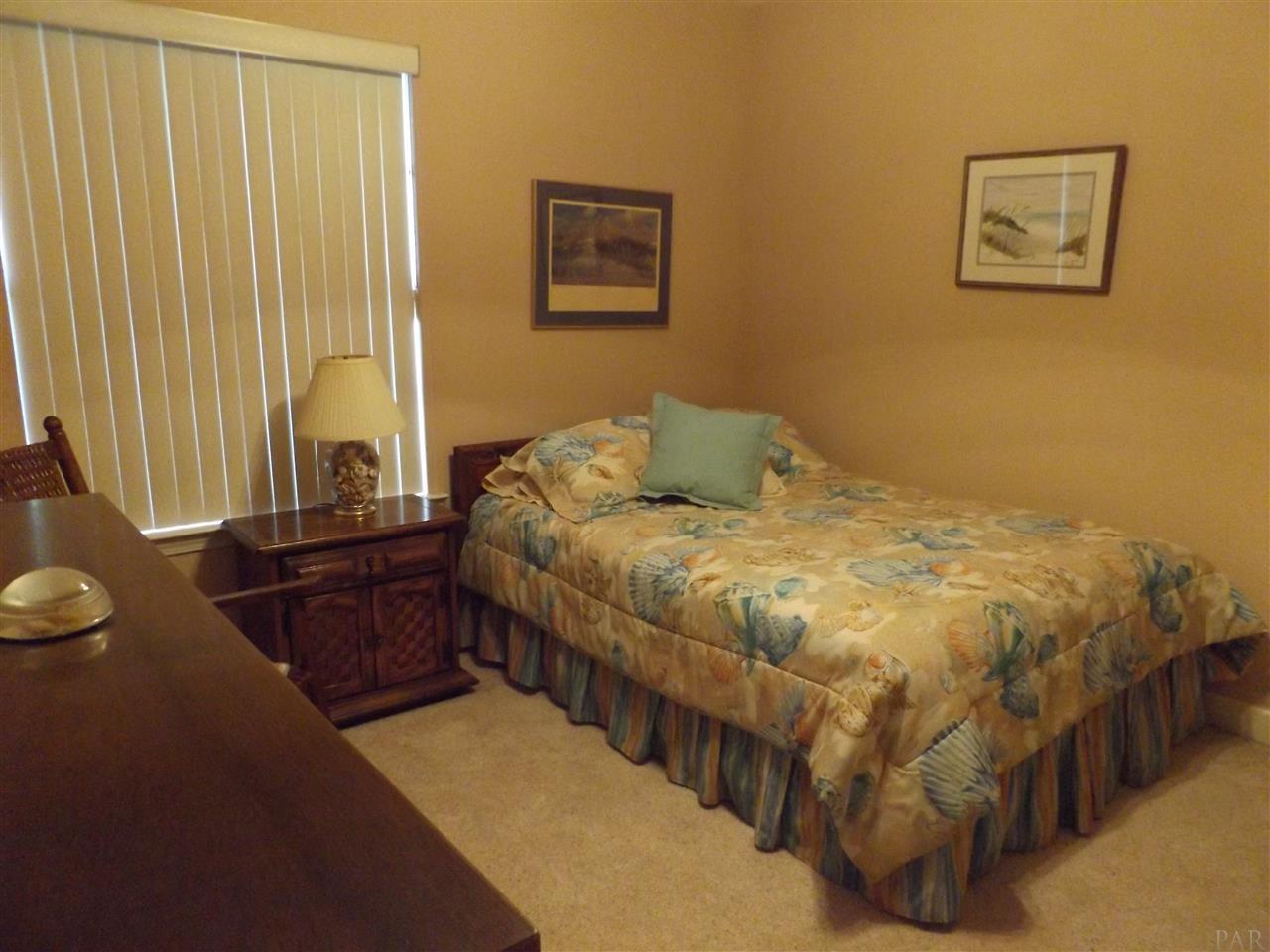 32253 River Lake Road Seminole, AL 36574 - Photo 27 of 48