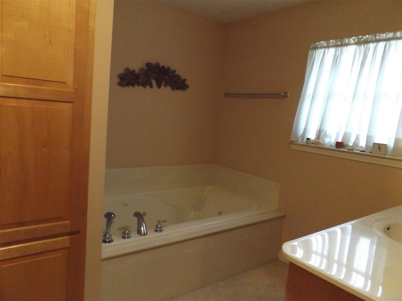 32253 River Lake Road Seminole, AL 36574 - Photo 35 of 48