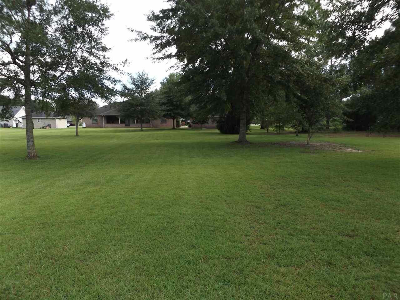 32253 River Lake Road Seminole, AL 36574 - Photo 46 of 48