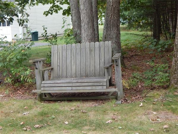 58 Peabody Road, Unit C Shirley, MA 01464 - Photo 23 of 26