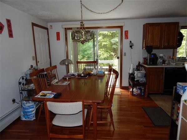 58 Peabody Road, Unit C Shirley, MA 01464 - Photo 6 of 26