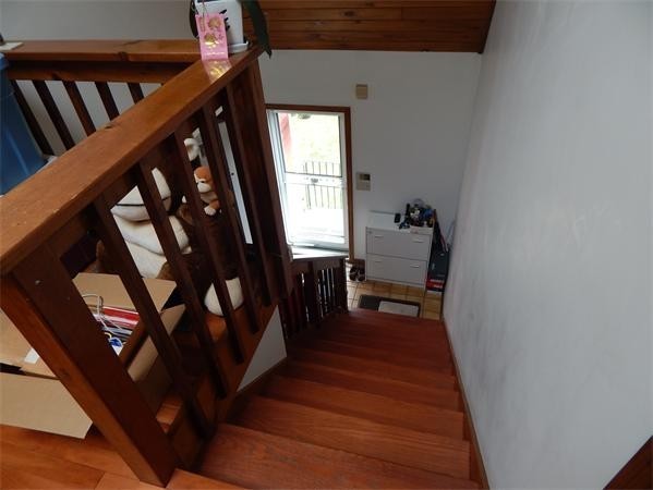 58 Peabody Road, Unit C Shirley, MA 01464 - Photo 8 of 26