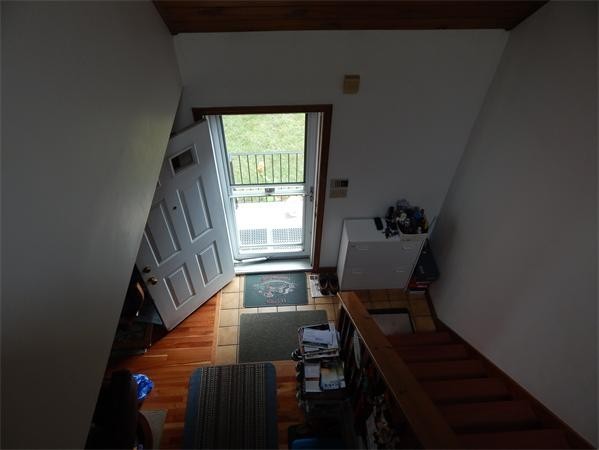 58 Peabody Road, Unit C Shirley, MA 01464 - Photo 10 of 26
