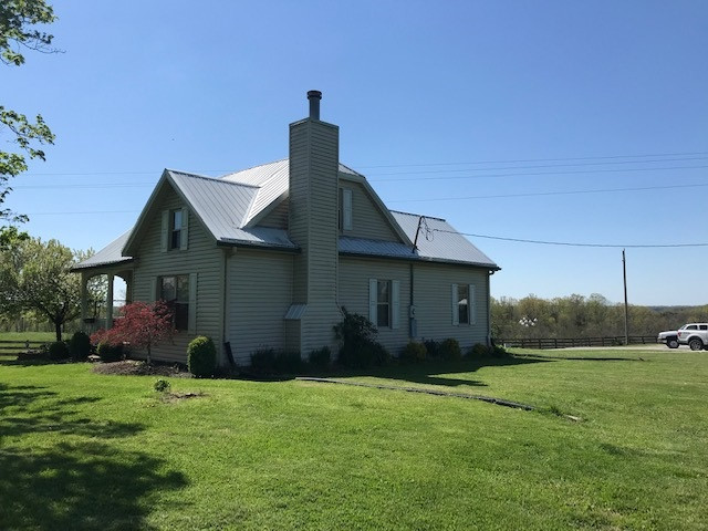 5953 Hogg Ridge Road Williamstown, KY 41097 - Photo 4 of 50 Gallery Image 4