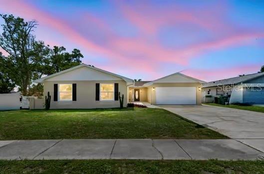 2959 Maple Court Dunedin, FL 34698 - Photo 2 of 63