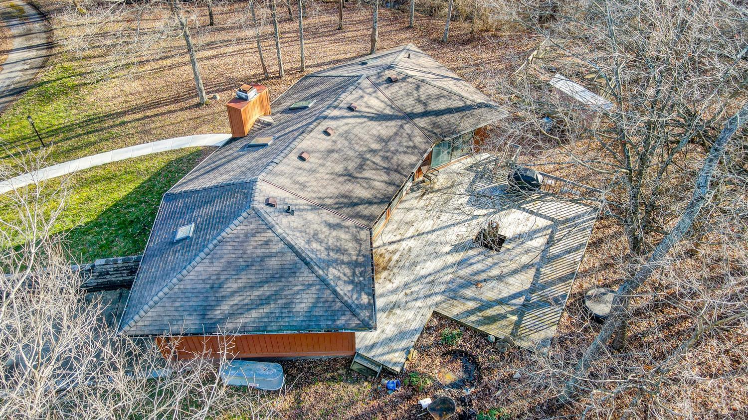6756 Howe Road Middletown, OH 45042 - Photo 5 of 55 Gallery Image 5