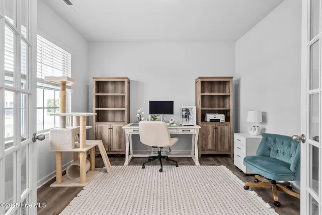 $333,000 | 116 Norris Creek Drive, Clayton, NC 27527