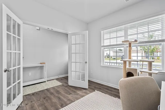 $333,000 | 116 Norris Creek Drive, Clayton, NC 27527