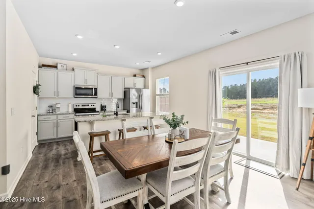 $333,000 | 116 Norris Creek Drive, Clayton, NC 27527