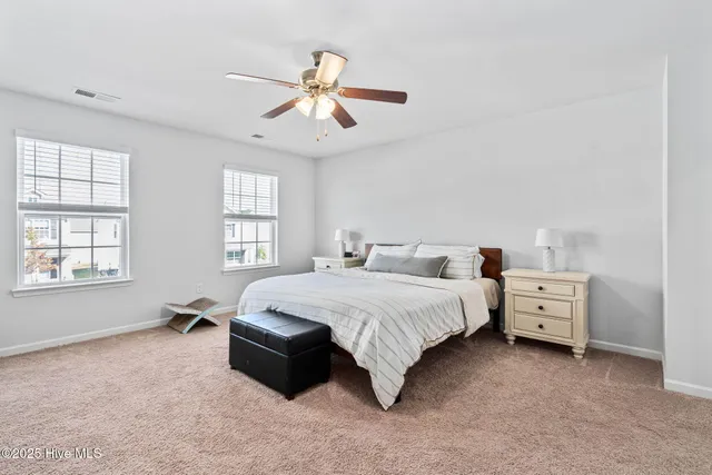 $333,000 | 116 Norris Creek Drive, Clayton, NC 27527