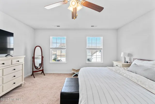 $333,000 | 116 Norris Creek Drive, Clayton, NC 27527