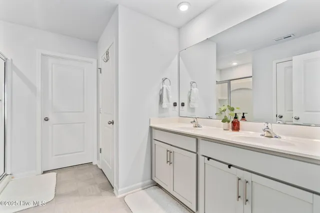 $333,000 | 116 Norris Creek Drive, Clayton, NC 27527