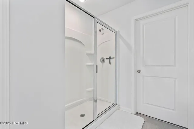 $333,000 | 116 Norris Creek Drive, Clayton, NC 27527