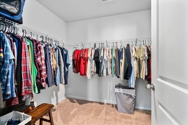 $333,000 | 116 Norris Creek Drive, Clayton, NC 27527