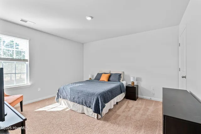 $333,000 | 116 Norris Creek Drive, Clayton, NC 27527