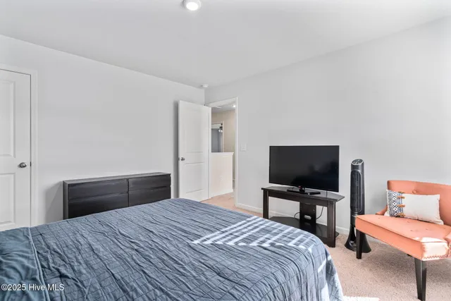 $333,000 | 116 Norris Creek Drive, Clayton, NC 27527